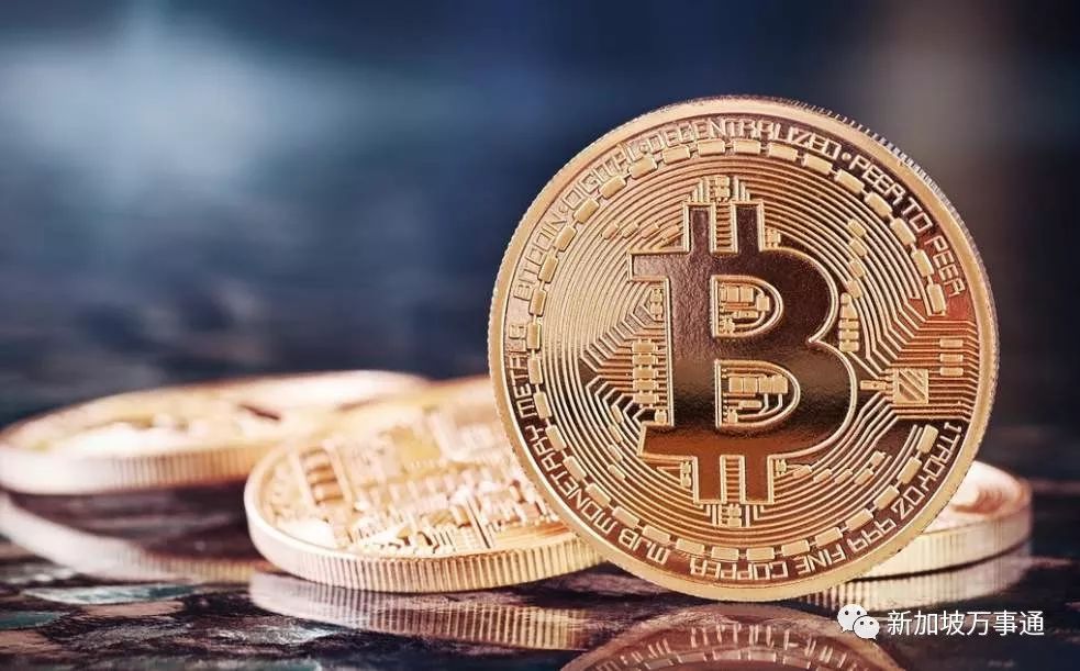 泰国企业违约和延期还款数量创25年来新高