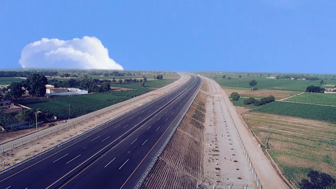 阿联酋―塞内加尔推进联合国水资源大会筹备