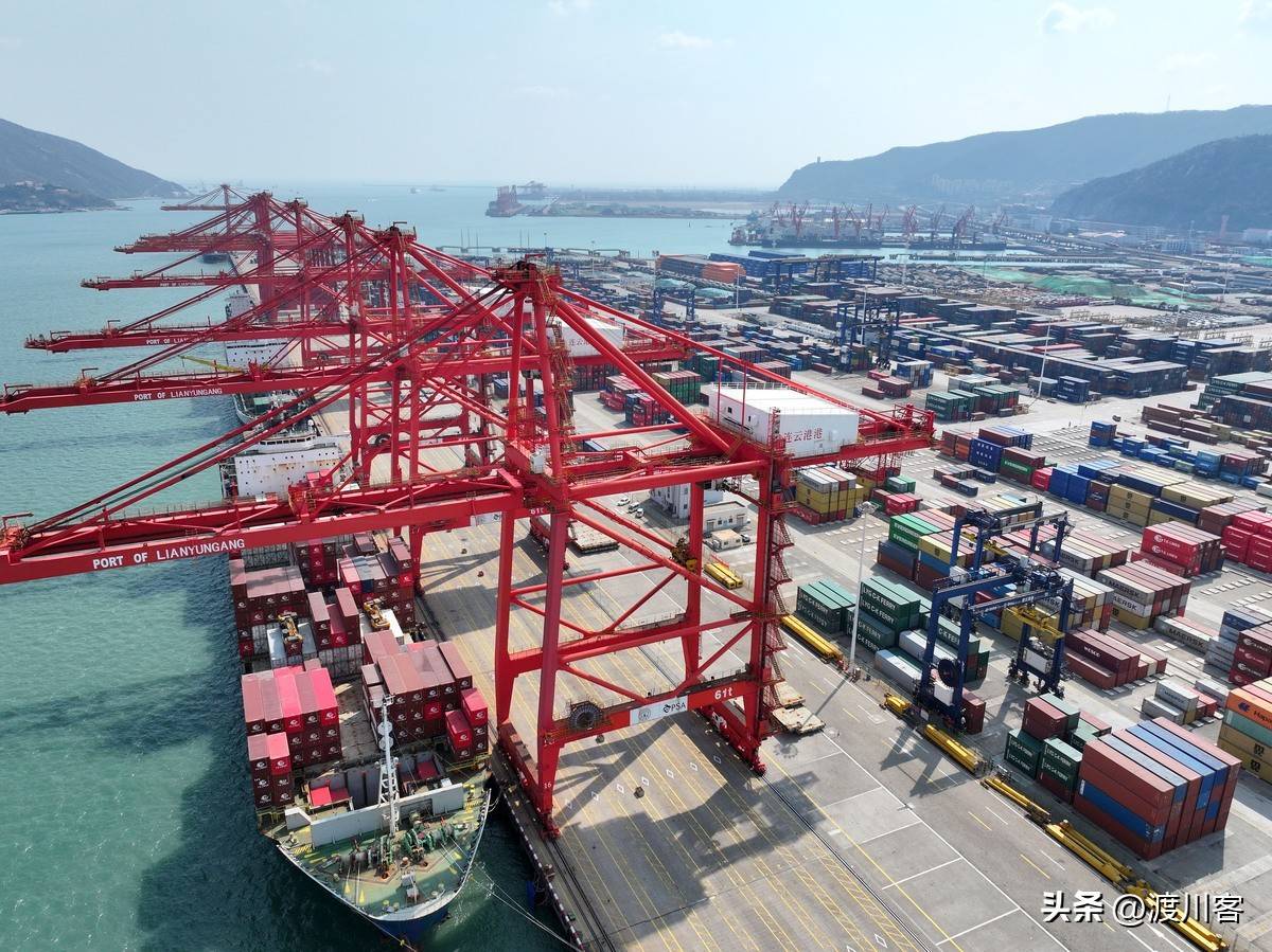 突发!巴拿马政府强行进入并接管港口,李嘉诚旗下长和回应:相关行动不合法,构成严重风险,将研究所有可行途径!公司股价跳水