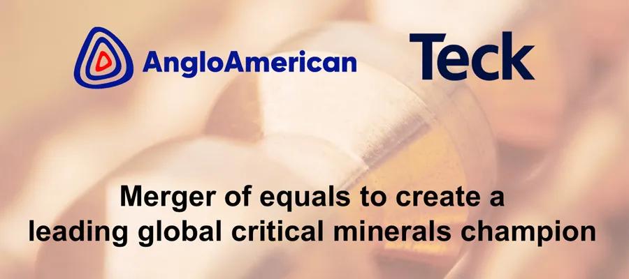 开普云：终止购买南宁泰克100%股权事项