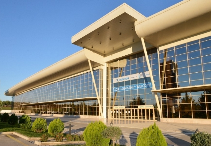 标普预测2026年阿塞拜疆银行业将保持稳定