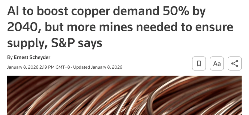 标普预测2026年阿塞拜疆银行业将保持稳定