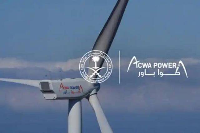 2025年阿塞拜疆GDP增长1.4%