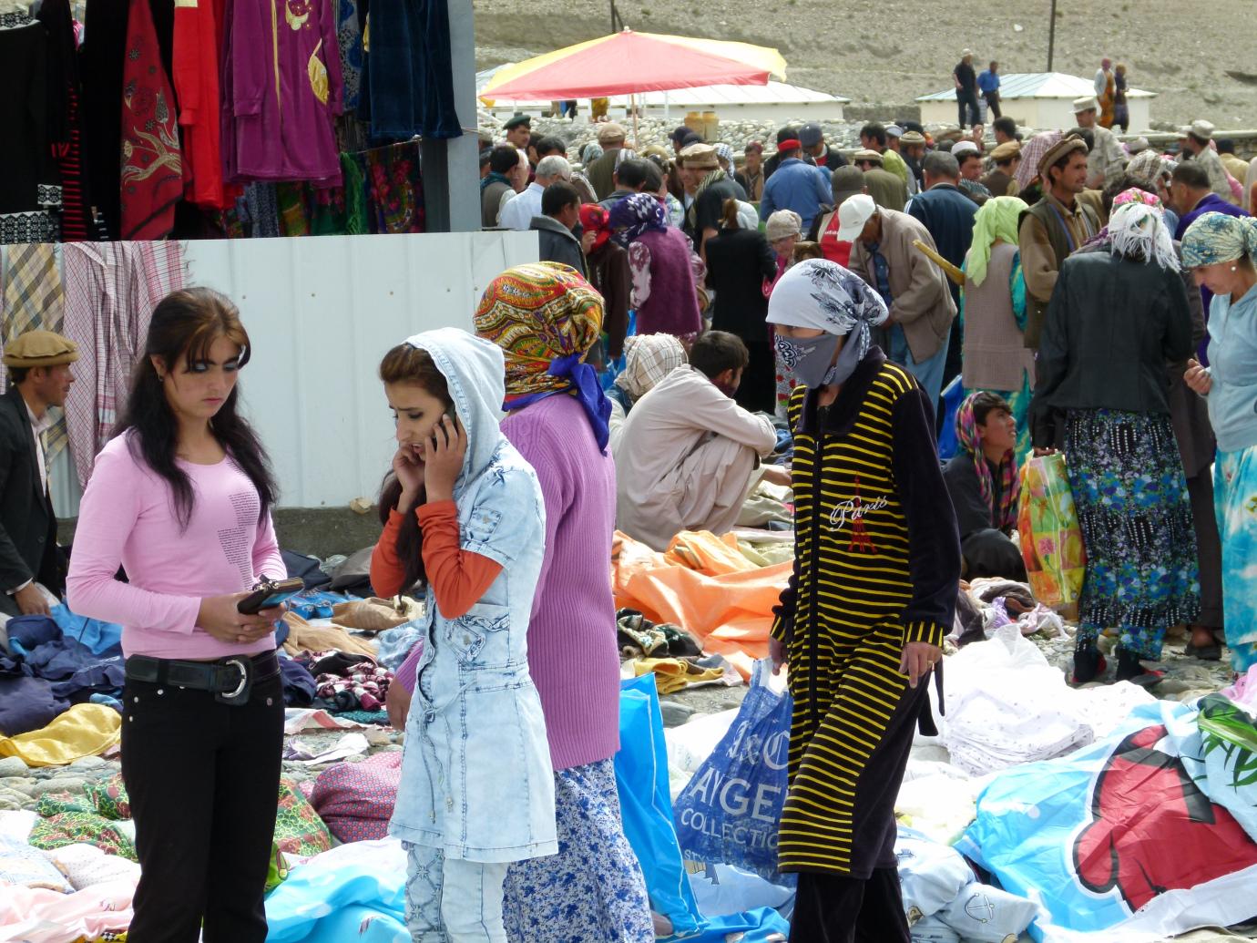 2025年下半年阿塞拜疆AI使用率升至15.5%