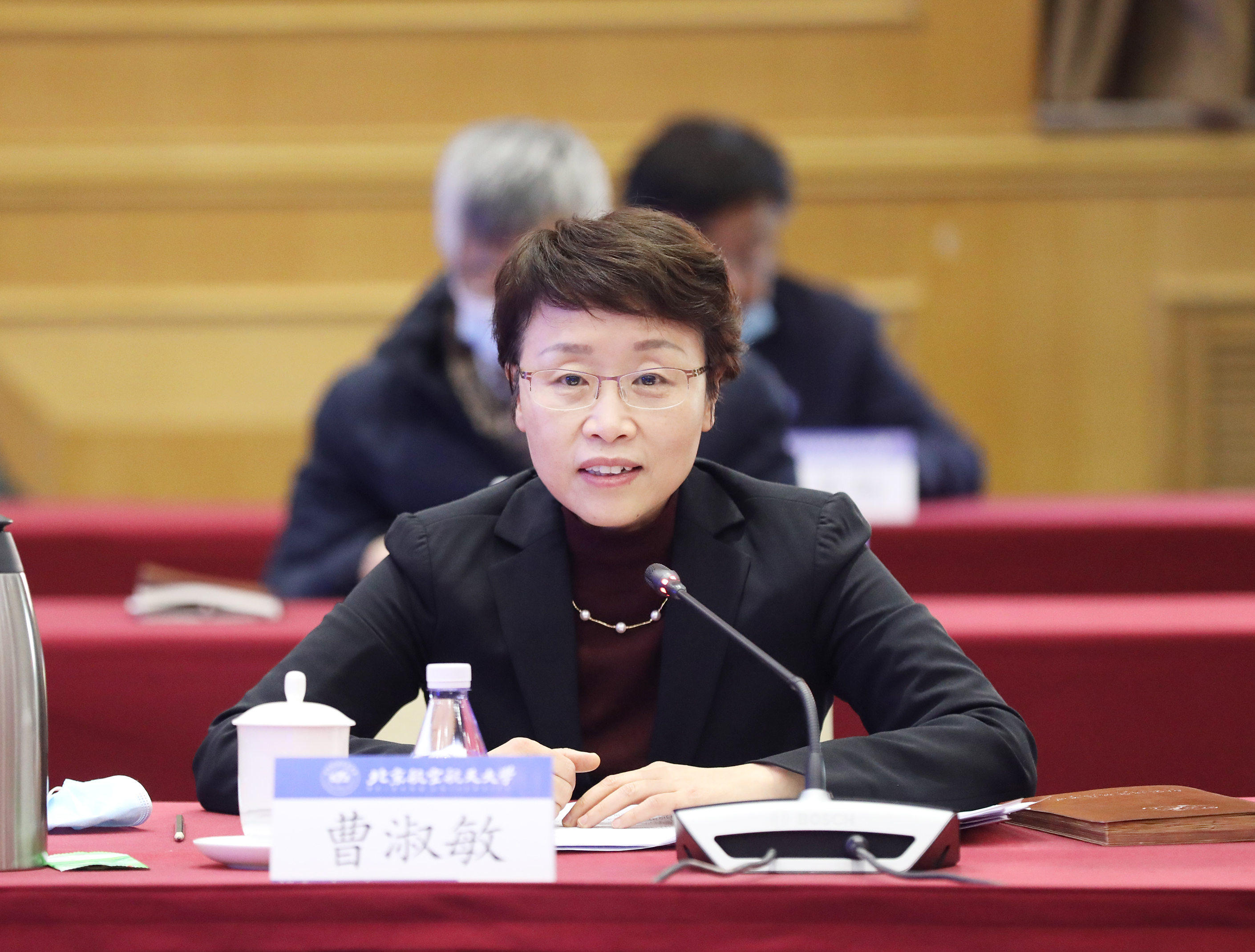 中科星图与中国电科十一所签署战略合作协议