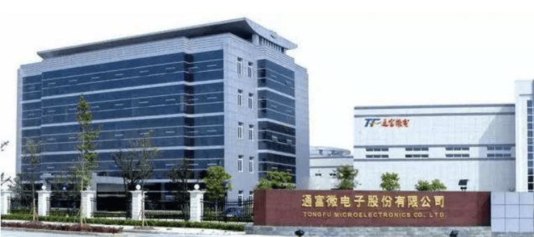 闽发铝业:股东拟合计减持公司不超3%股份