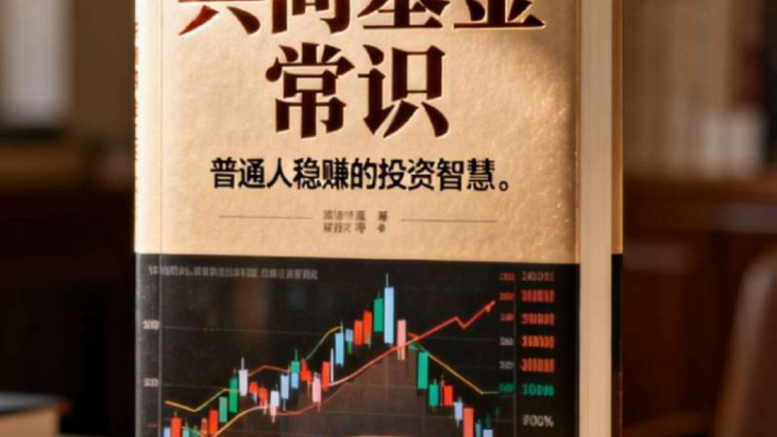 不做亏本买卖 基金公司自购有三大主因
