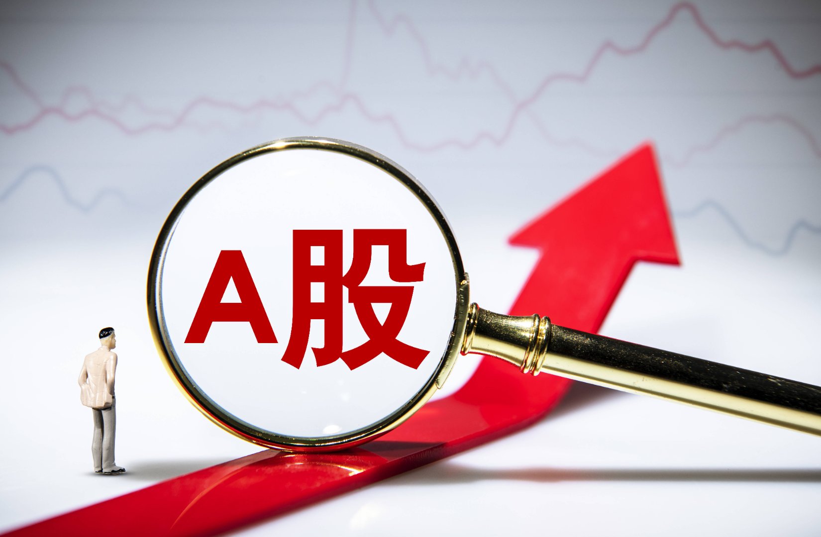 三羊马最新股东户数环比下降6.63% 筹码趋向集中