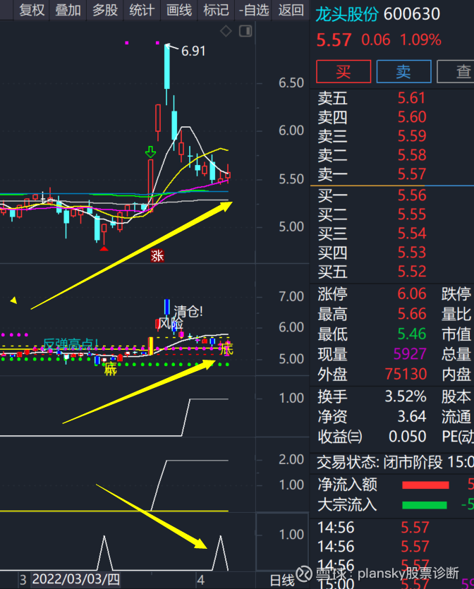 麦捷科技最新股东户数环比下降5.09% 筹码趋向集中