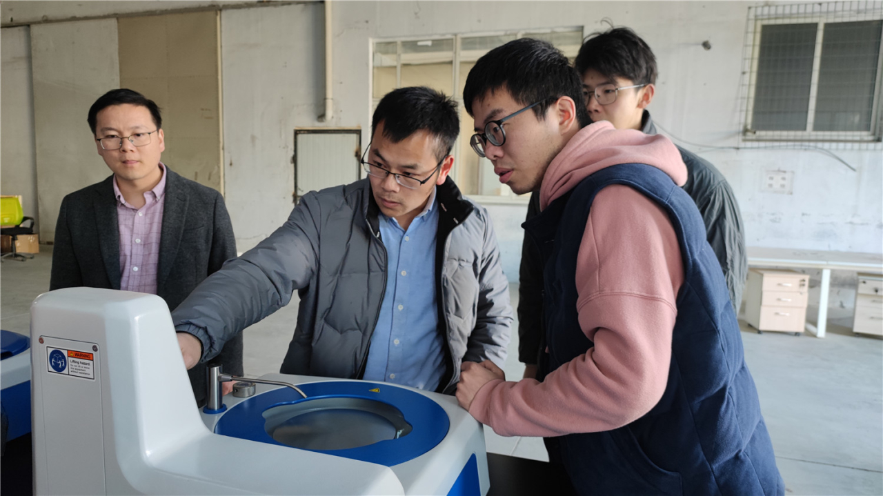 万联证券：政府工作报告聚焦培育壮大新动能 引导金融发挥“活水”作用