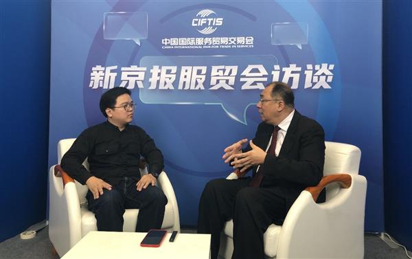 高通孟樸：携手合作伙伴推动个人智能体验加速成为现实