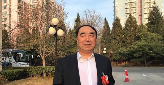全国人大代表，上海市高级人民法院党组书记、院长贾宇：加强规制专利恶意诉讼 推动形成全链条治理体系