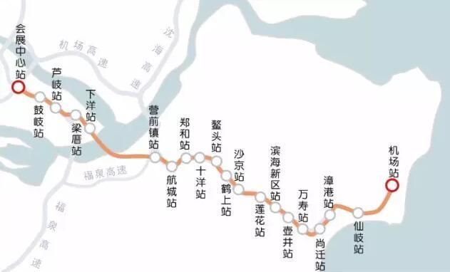 314只股中线走稳 站上半年线