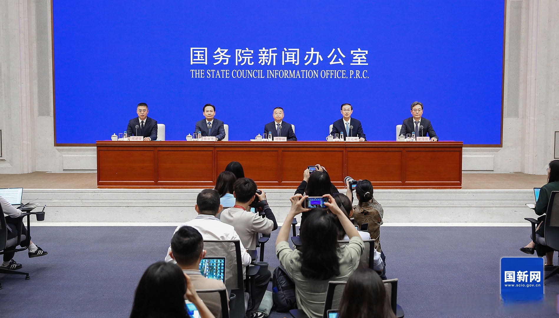【首席观察】迈上140万亿元大关之后 中国经济的新节奏