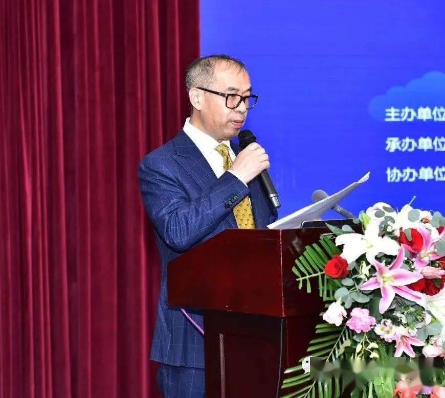 全国人大代表、安琪集团董事长熊涛:拓展微生物蛋白食品领域应用空间