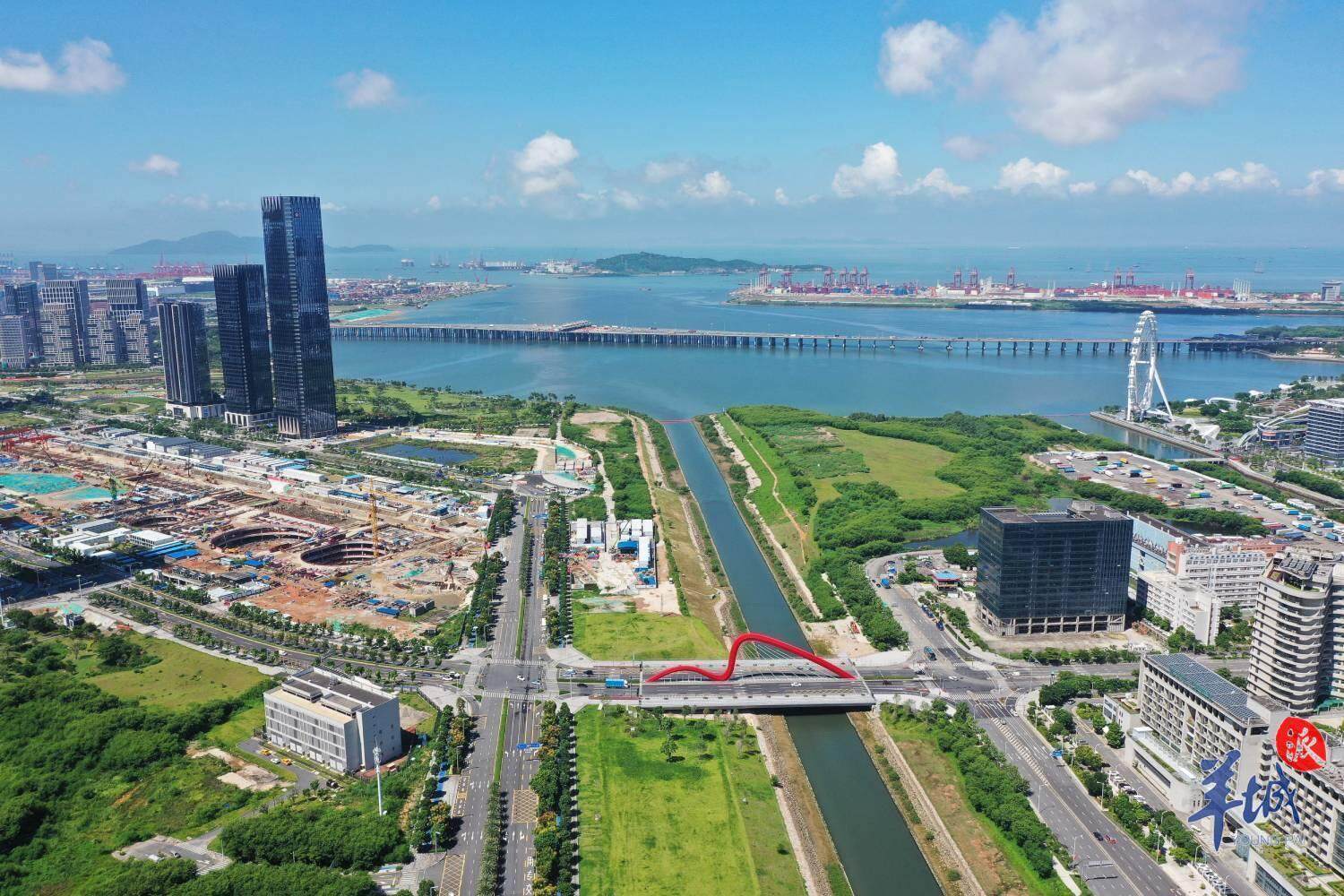 全国人大代表,中国进出口银行北京分行行长刘亚:发行专项债构建中小银行资本补充长效机制