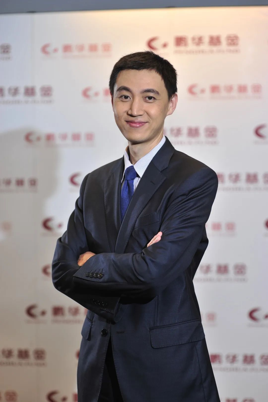 全国人大代表,中国进出口银行北京分行行长刘亚:发行专项债构建中小银行资本补充长效机制