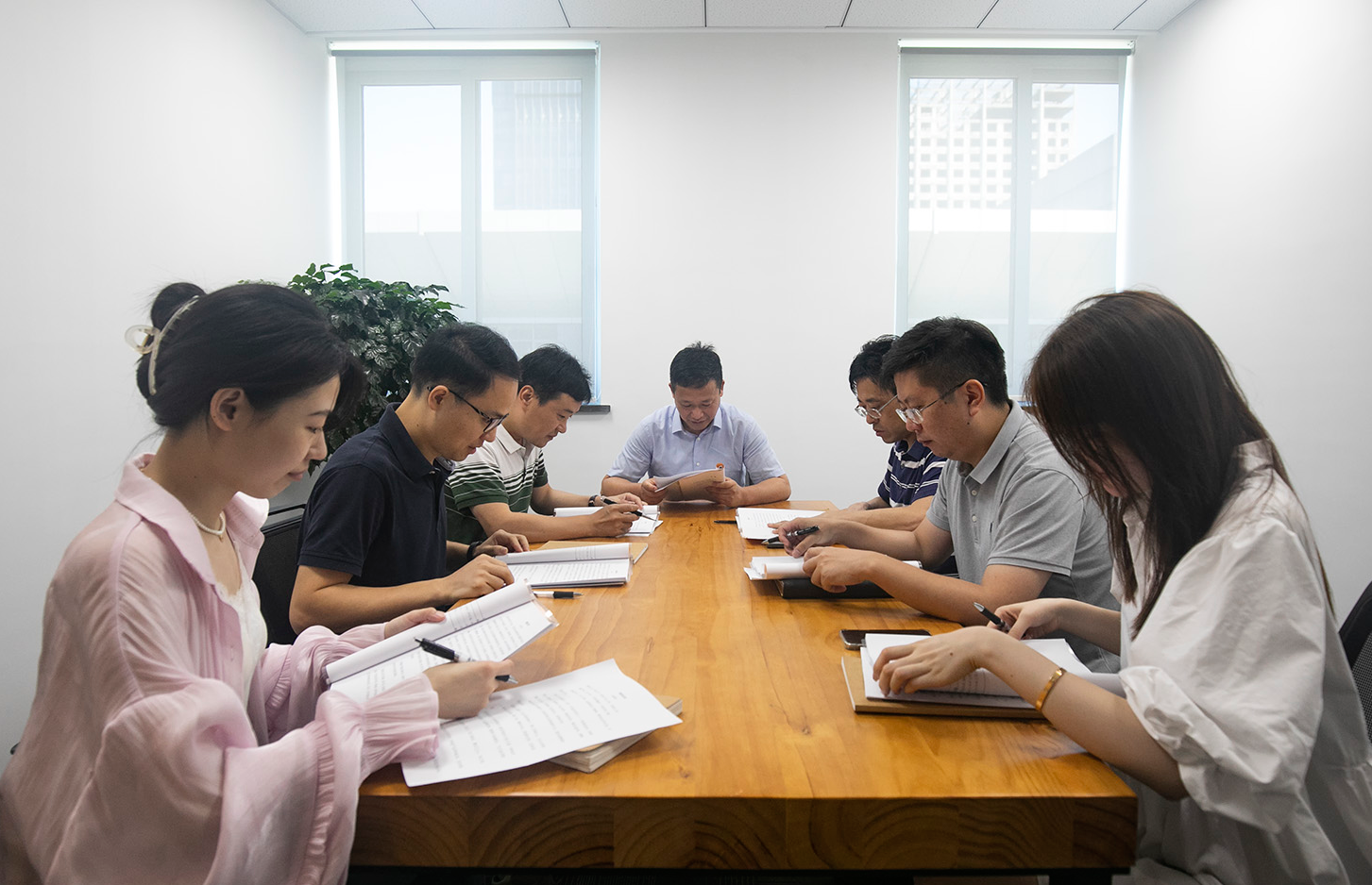 大家股份（872584）：拟与杭州橙星未来科技有限公司共同出资设立大家橙星（杭州）科技有限公司