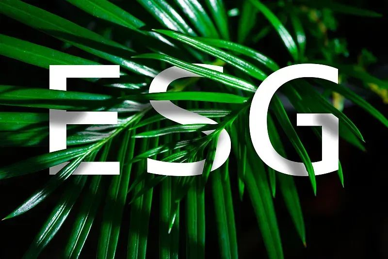 【ESG动态】悦安新材（688786.SH）获华证指数ESG最新评级BB，行业排名第14