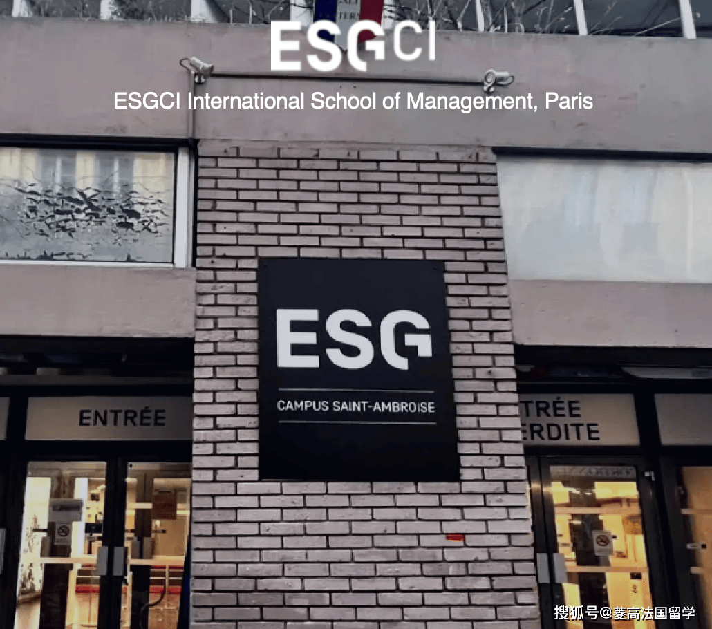 【ESG动态】华银电力（600744.SH）获华证指数ESG最新评级CC，行业排名第45