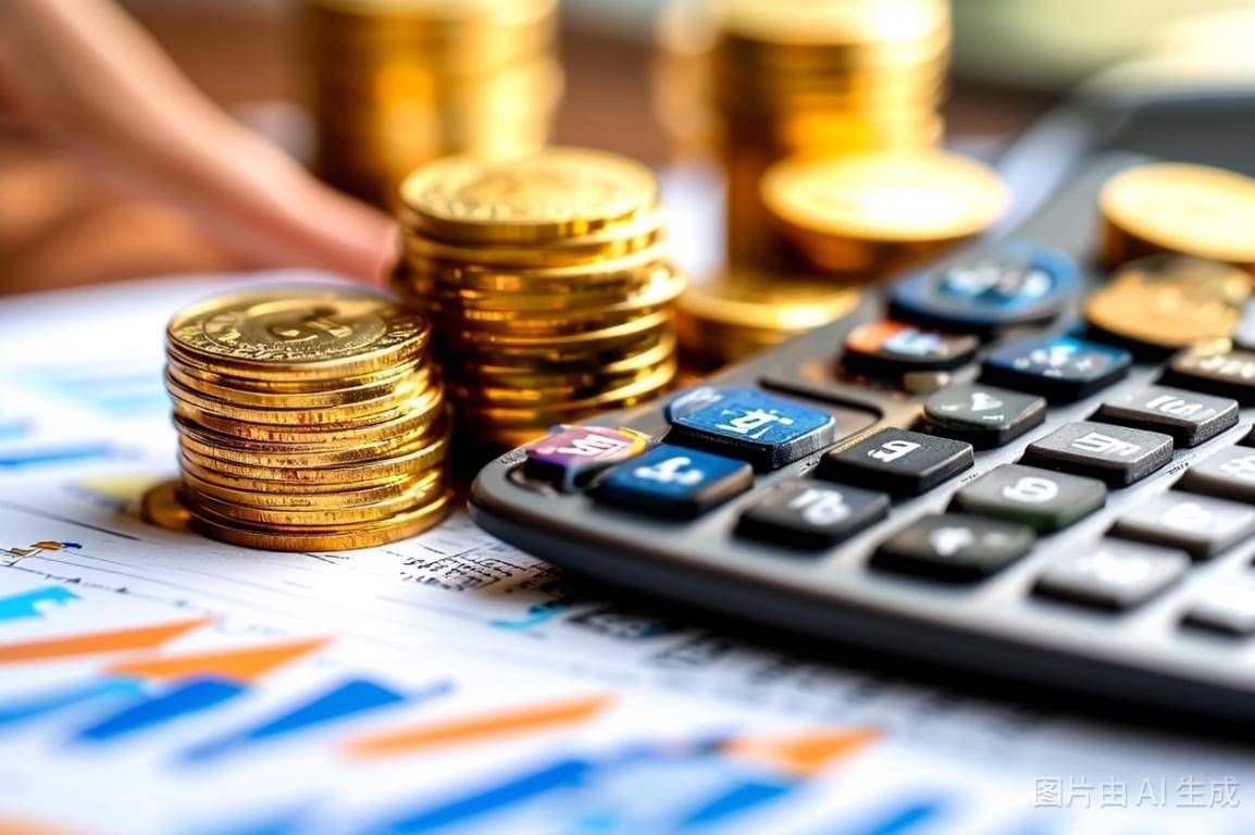 宗申动力：股东拟减持不超3%公司股份