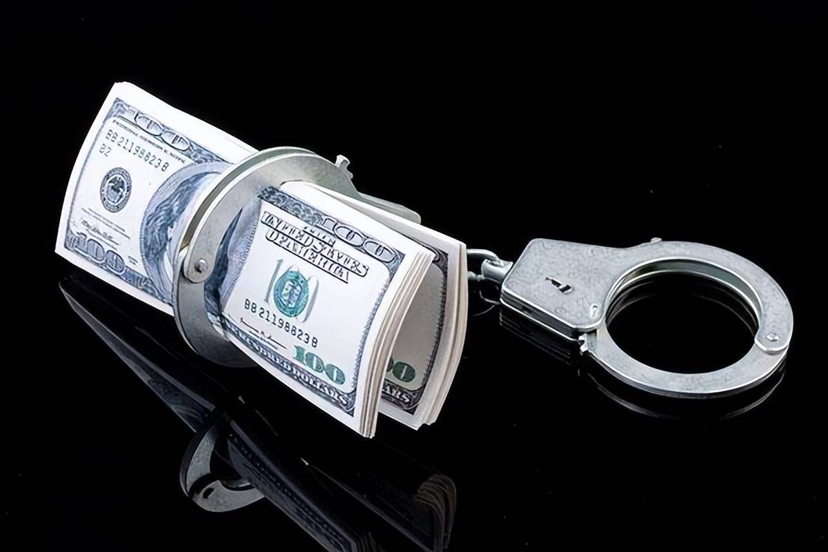 金融监管总局：加快健全金融法治 深化金融领域“黑灰产”整治