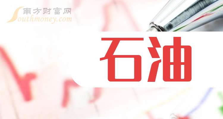 石化油服:2025年净利润同比增长4.3%