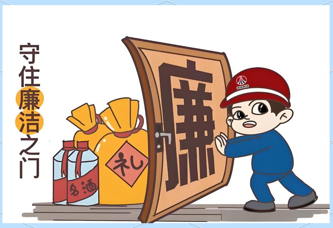 浙商证券再涉托管等业务违规,年内连遭监管问责,合规、人事双重困境凸显