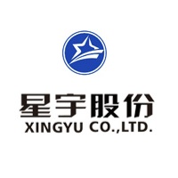 星宇股份获得实用新型专利授权：“一种大间距双光系统、车灯结构”