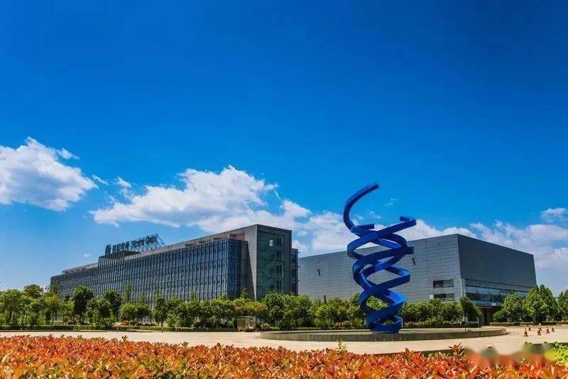 浦东建设：子公司中标多个重大项目 金额合计约17.36亿元