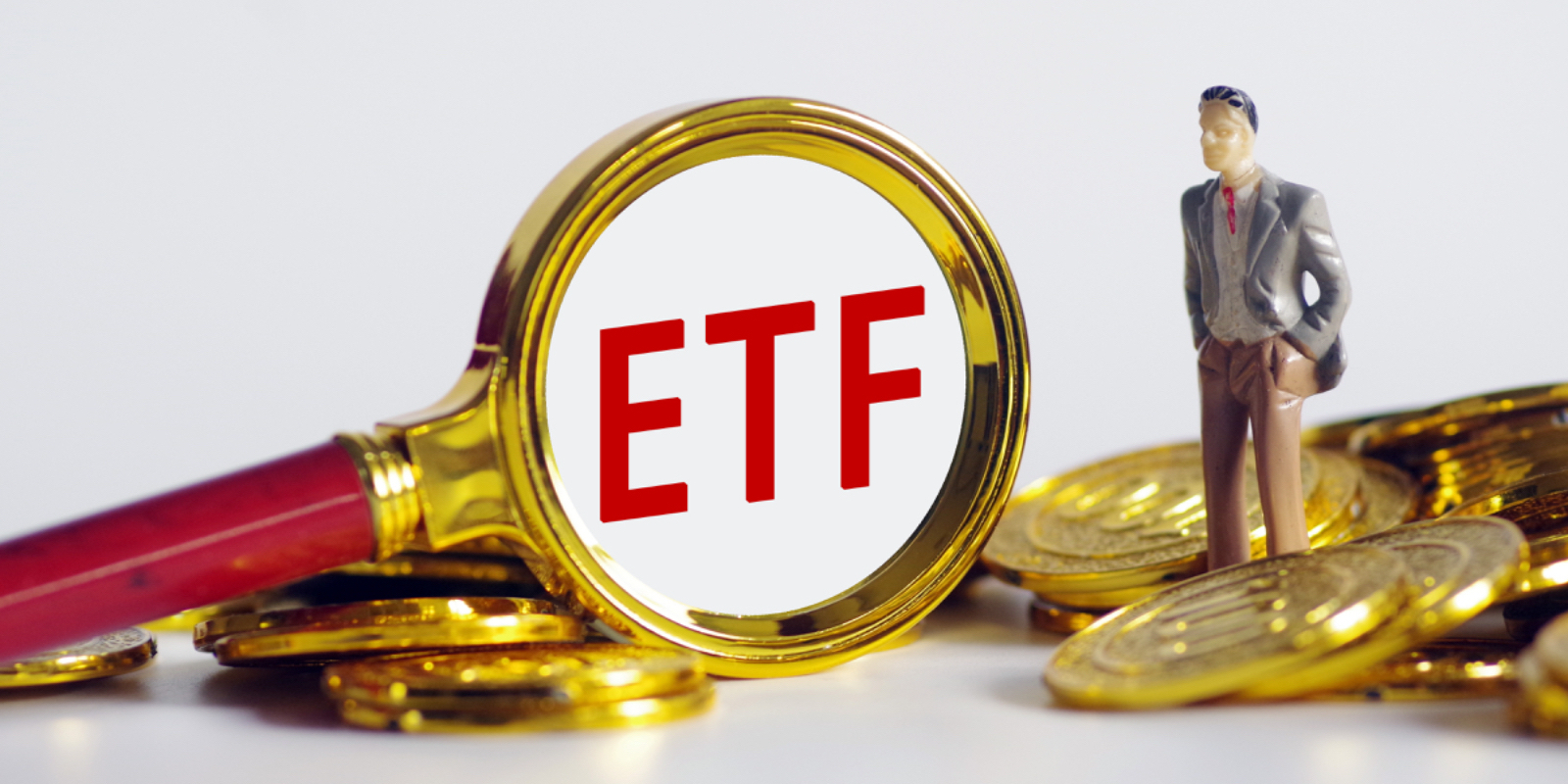 3月19日北向资金ETF成交额50.83亿元
