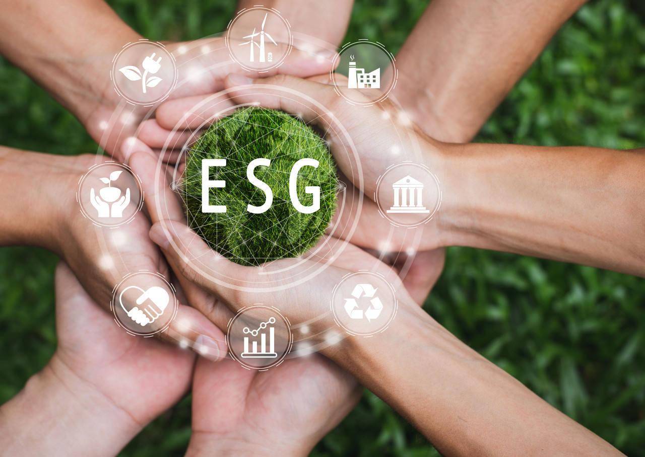 【ESG动态】科济药业-B（02171.HK）获华证指数ESG最新评级B，行业排名第30
