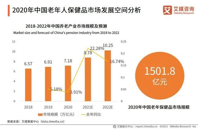 监管重提多元补充中小金融机构资本，释放何种信号？