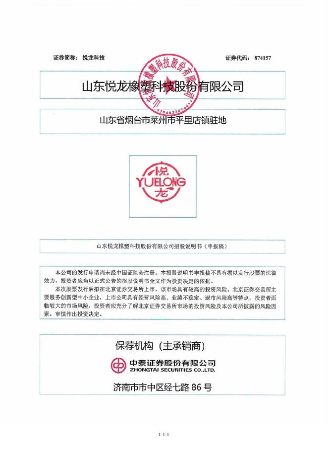 极视角(06636.HK)IPO概览