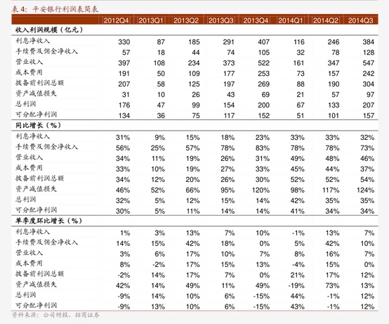 营收破54亿！华灿光电去年减亏，多位“牛散”增持