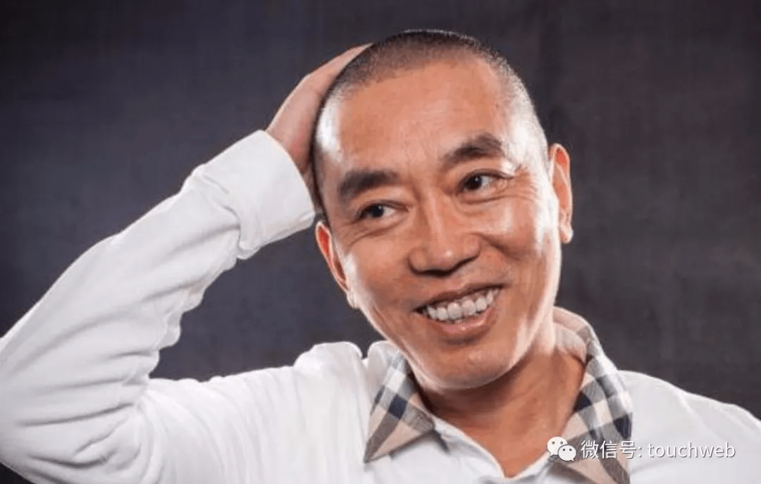 渤海租赁:拟3亿元―5亿元回购股份
