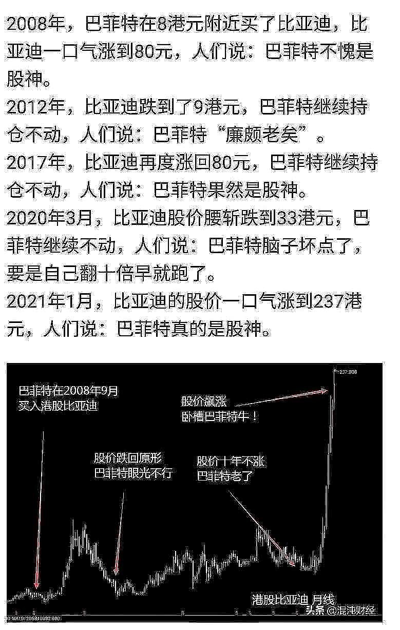 天弘永利债券近一年收益8.78%,历史持仓用户盈利比率达 99%,成焦点!