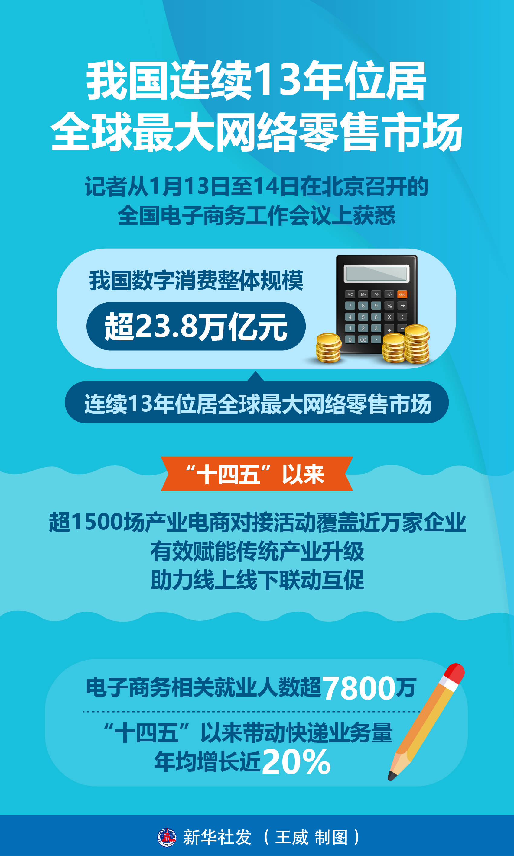 全年经销商锐减383家，广告费却涨了三成，新乳业的渠道变革成色几何？