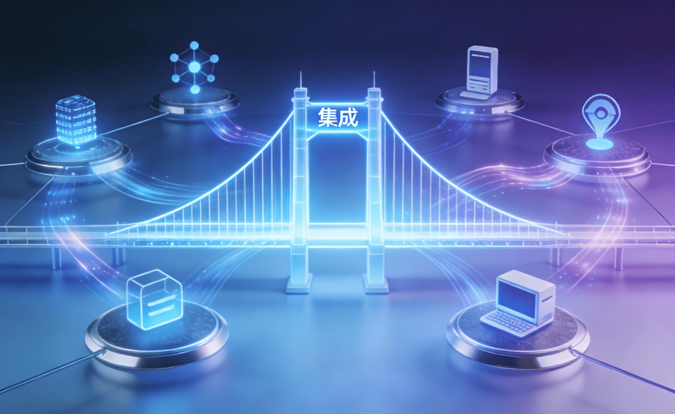 我国日均Token调用量破140万亿 数据要素价值进一步释放 第九届数字中国建设峰会将于4月在福州启幕，近400家企业将发布最新技术和产品