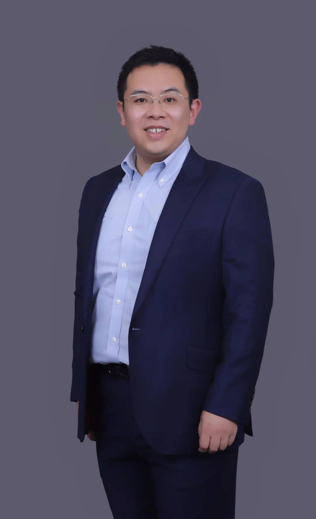 东吴证券给予惠泰医疗"买入"评级:业绩稳健增长,发布股权激励彰显长期增长信心