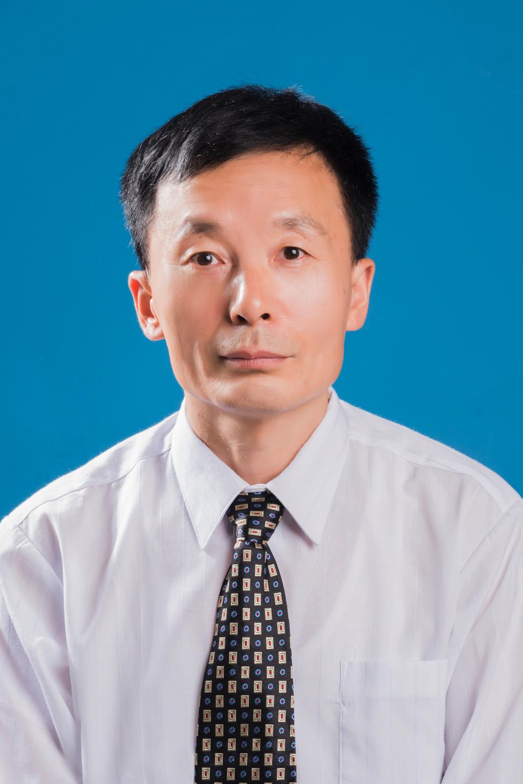 中国科研团队在自身免疫性肝炎治疗领域取得新突破