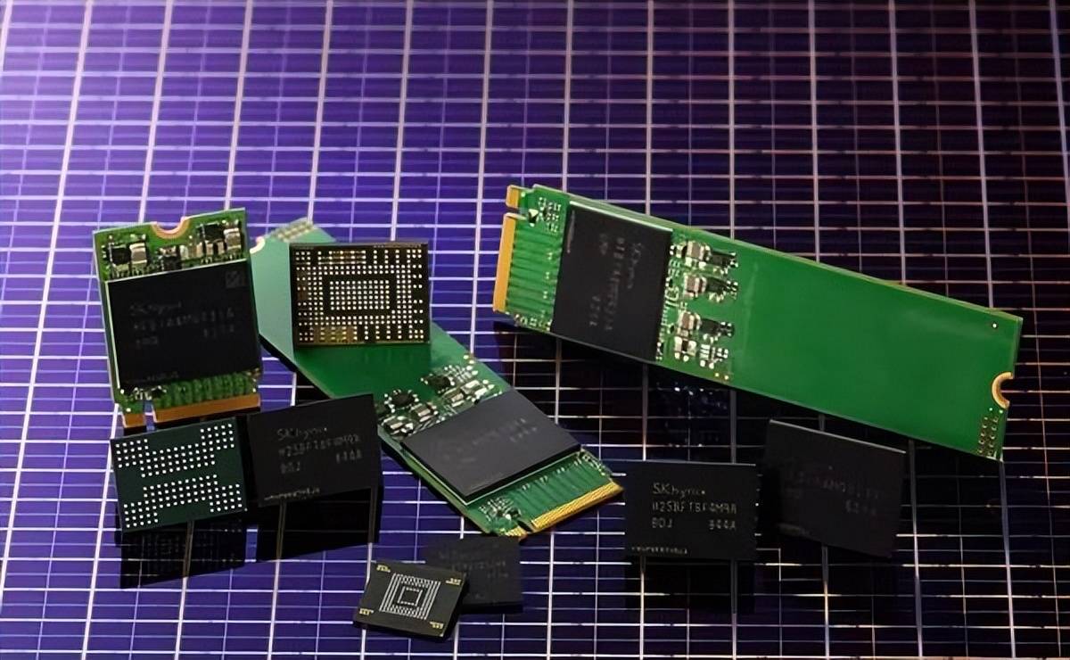 三星电子Exynos2700量产用样品芯片，预计今年上半年完成制造