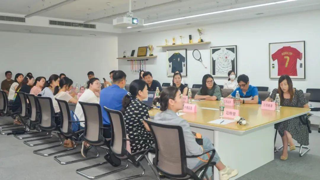 舜禹股份获得发明专利授权：“一种高速公路服务区污水处理连续进水控制方法”