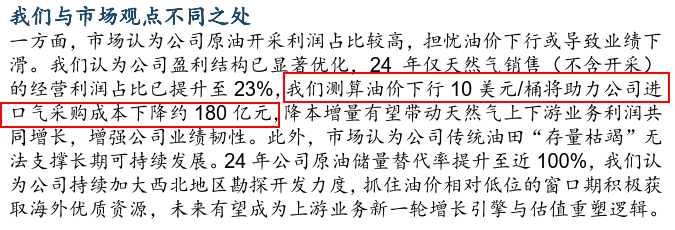 龙湖集团:2025年有息负债降235亿元 运营及服务业务贡献利润近80亿元
