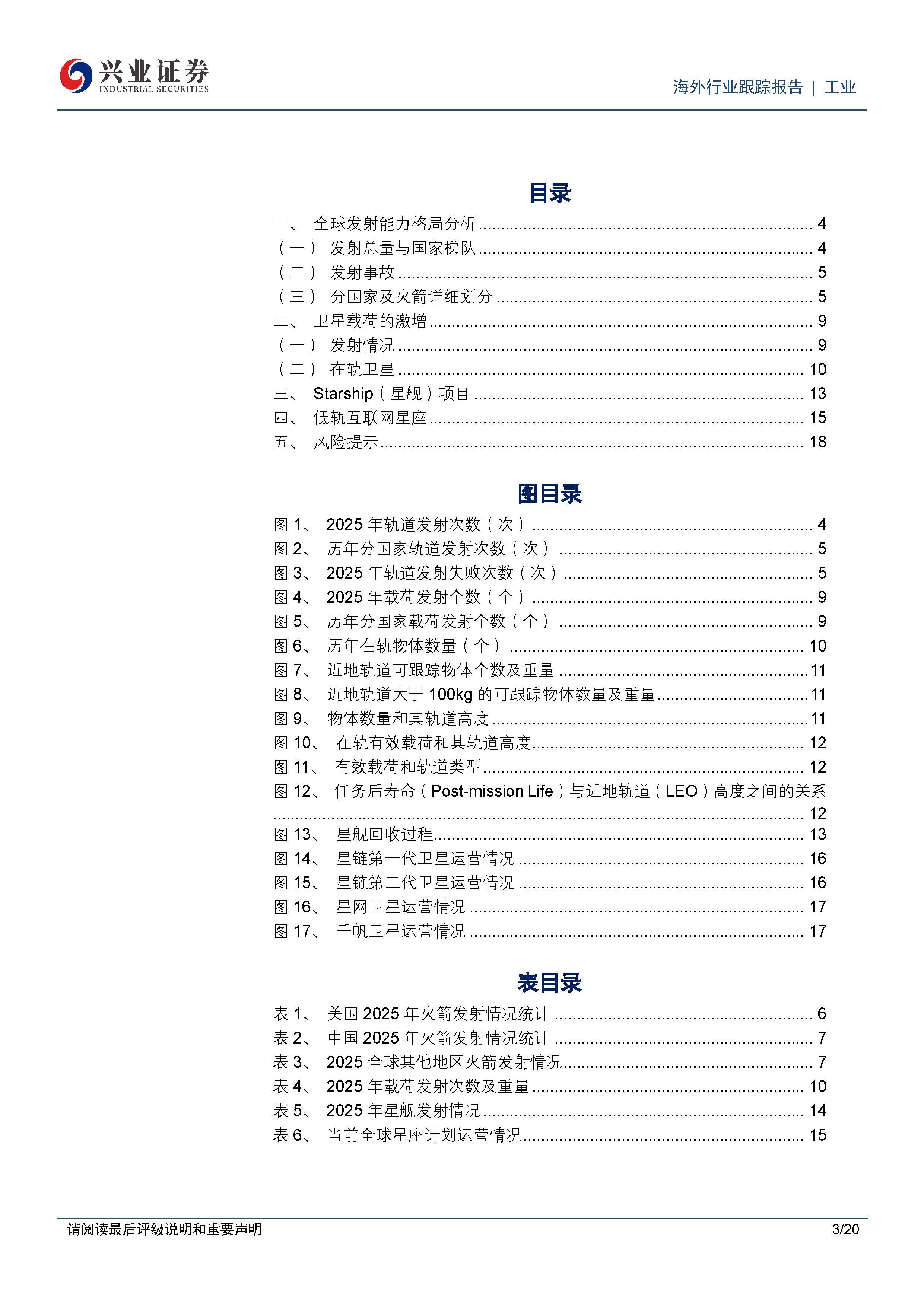 航天机电（600151）2025年年报简析：净利润同比下降525.34%