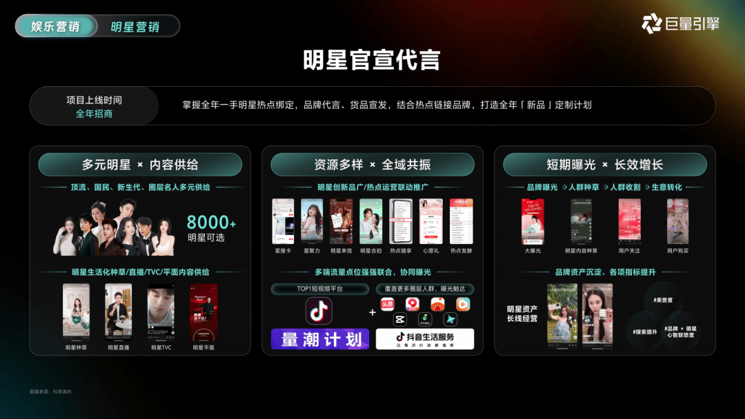 中文在线:公司拥有海量IP储备,截至2026年2月,数字内容储备逾560万,创作AI漫剧超250部