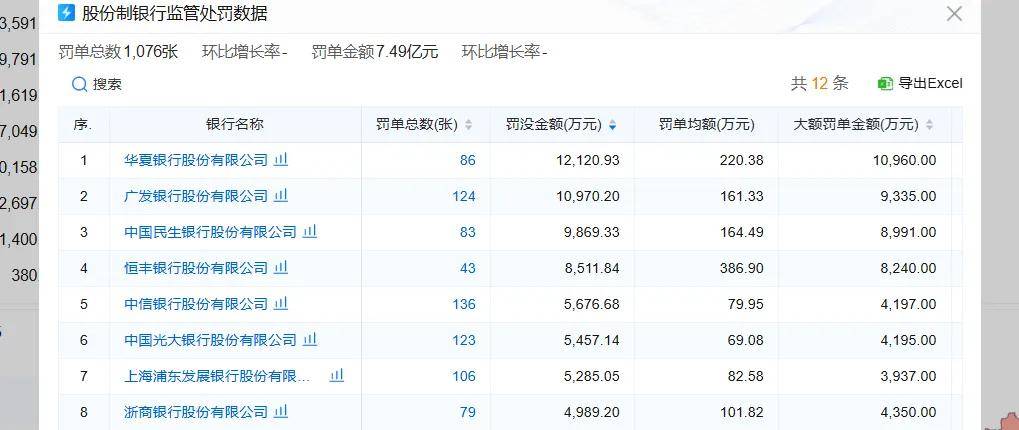 天亿马:2025年净利润748.96万元同比扭亏 拟10转4派0.5元