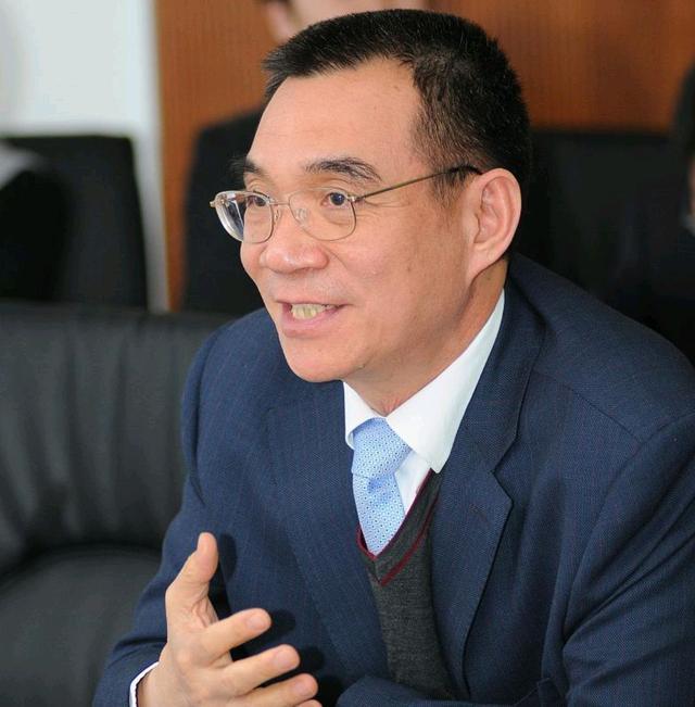 2025年吉侨汇收入超34亿美元