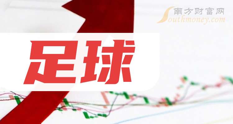 双象股份：截至2026年3月31日公司股东总户数为15023户