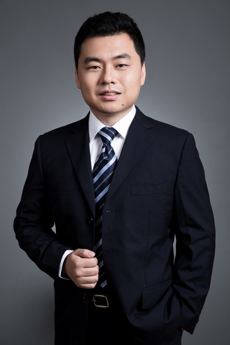 结构性牛市延续！淳厚基金发声：聚焦科技成长，兼顾低估修复